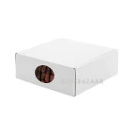 قیمت خرما بی هسته پیارم عمده