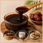 شیره خرما چیست