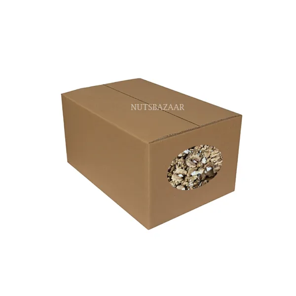 مغز گردو عمده ناتس بازار